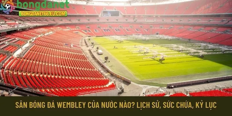 chính là Vương quốc Anh